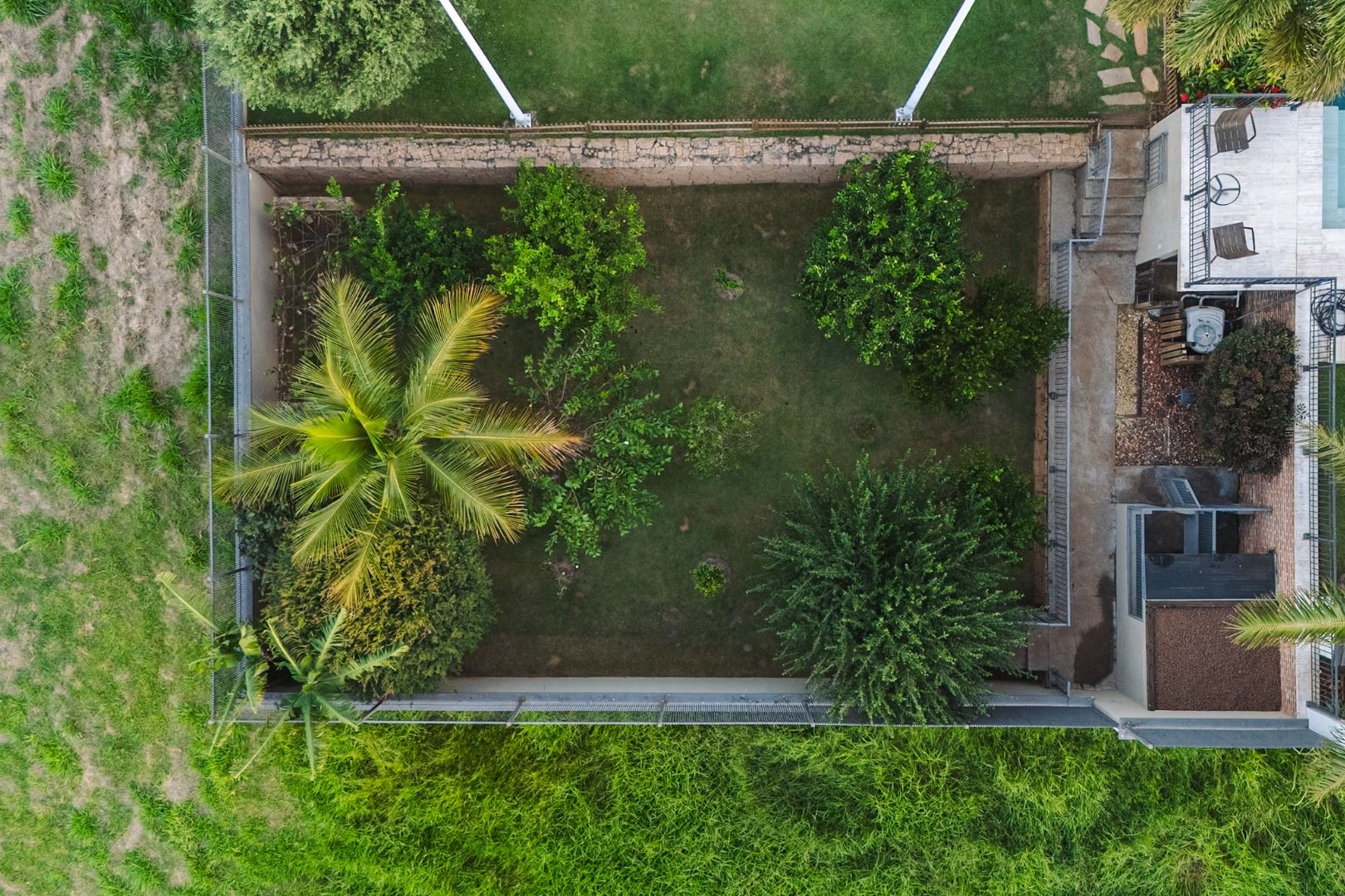 Casa em condomínio 4 quartos à venda em Jardim Quintas da Terracota, Indaiatuba - foto 6