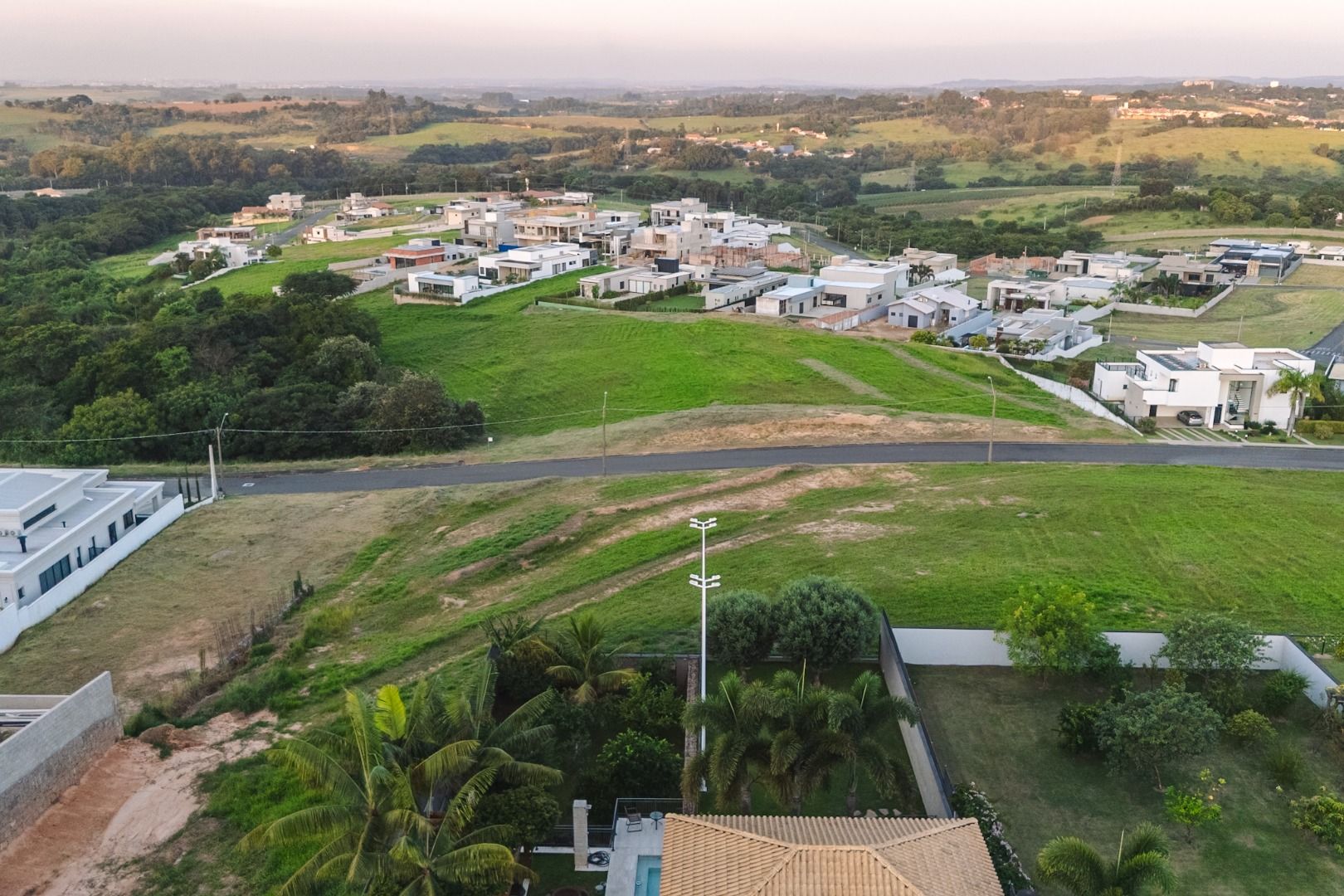 Casa em condomínio 4 quartos à venda em Jardim Quintas da Terracota, Indaiatuba - foto 9