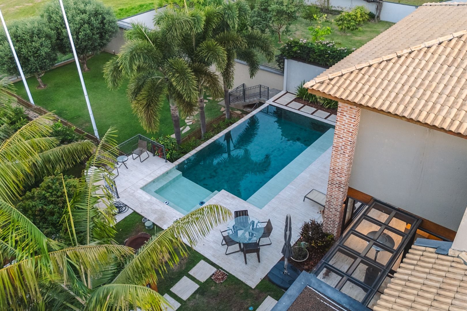 Casa em condomínio 4 quartos à venda em Jardim Quintas da Terracota, Indaiatuba - foto 10