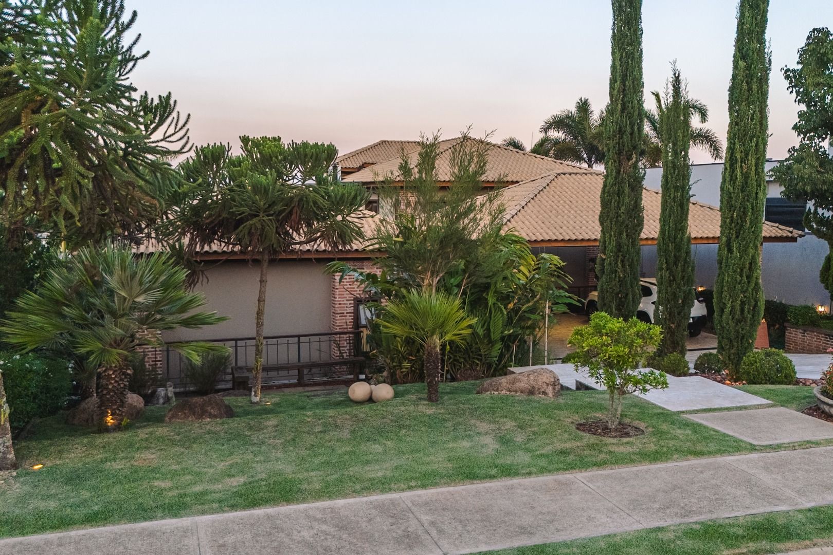 Casa em condomínio 4 quartos à venda em Jardim Quintas da Terracota, Indaiatuba - foto 11