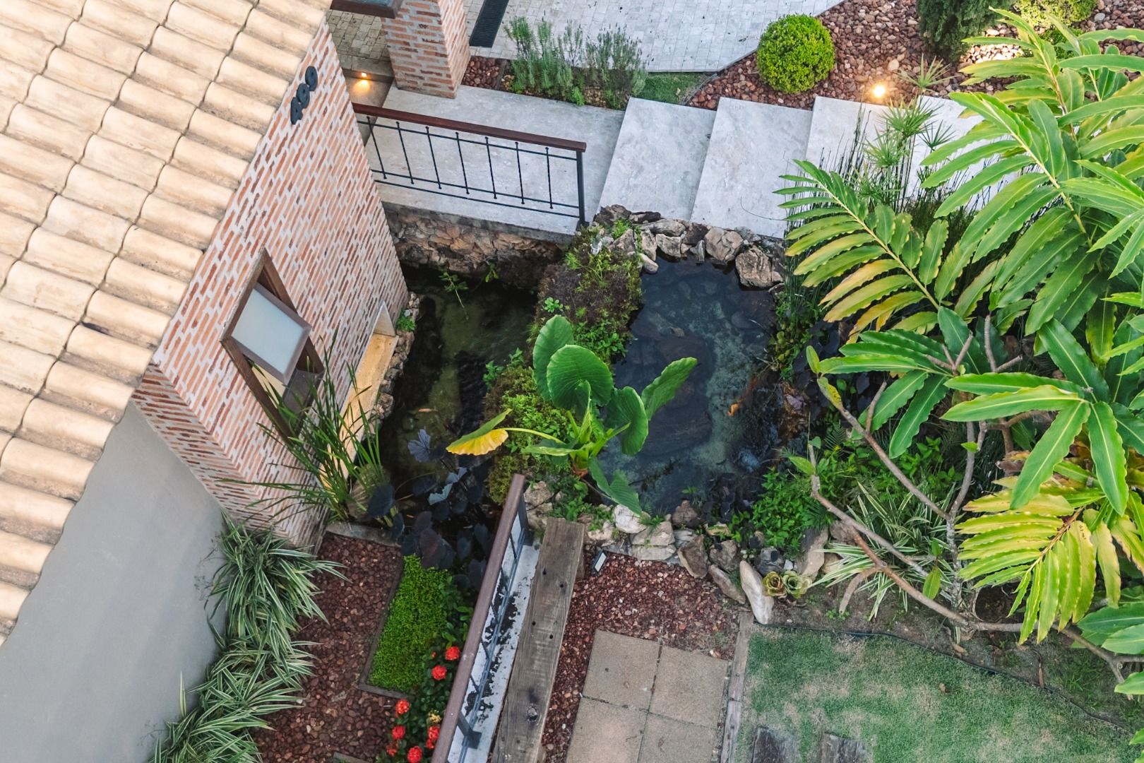 Casa em condomínio 4 quartos à venda em Jardim Quintas da Terracota, Indaiatuba - foto 12