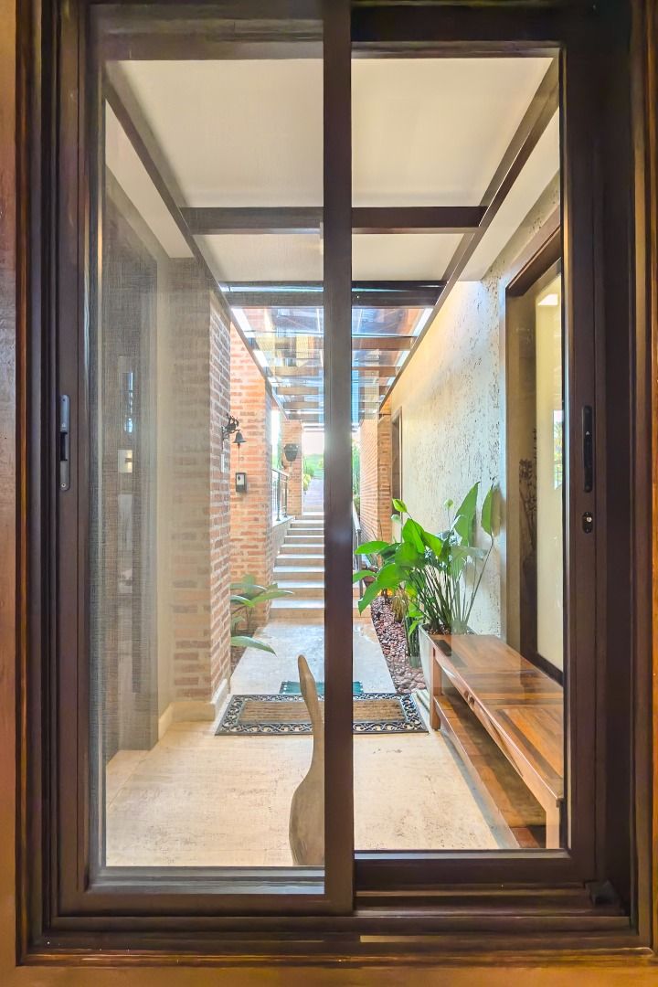 Casa em condomínio 4 quartos à venda em Jardim Quintas da Terracota, Indaiatuba - foto 13