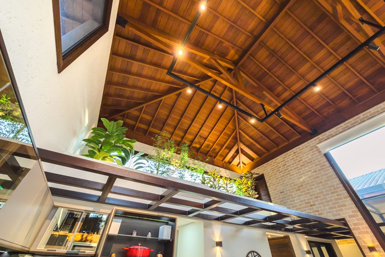 Casa em condomínio 4 quartos à venda em Jardim Quintas da Terracota, Indaiatuba - foto 20
