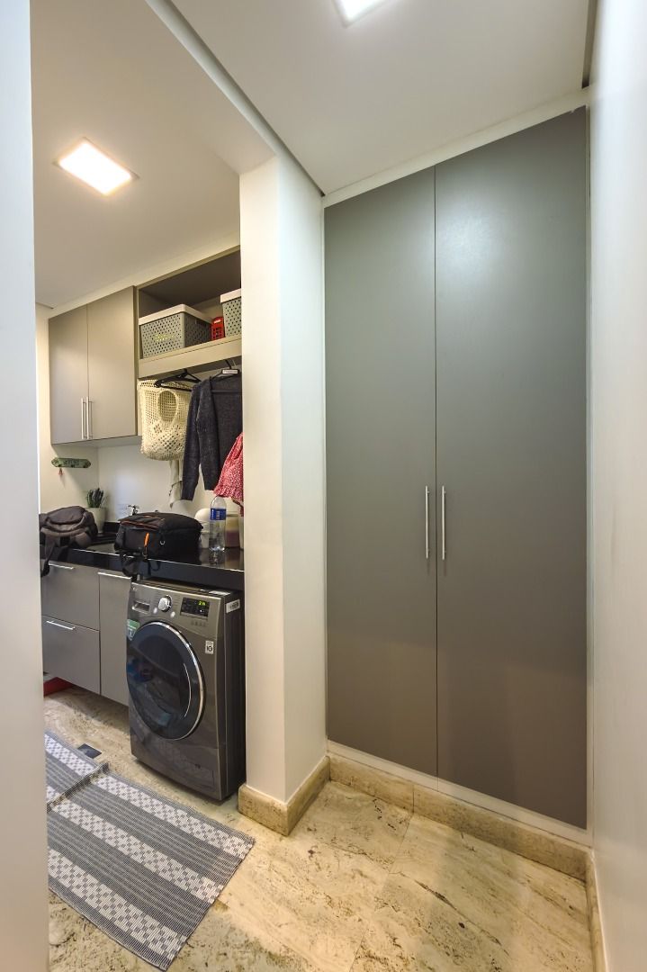 Casa em condomínio 4 quartos à venda em Jardim Quintas da Terracota, Indaiatuba - foto 31