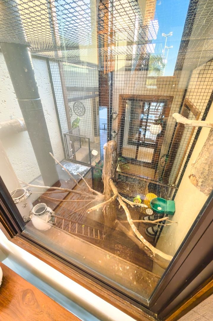 Casa em condomínio 4 quartos à venda em Jardim Quintas da Terracota, Indaiatuba - foto 35