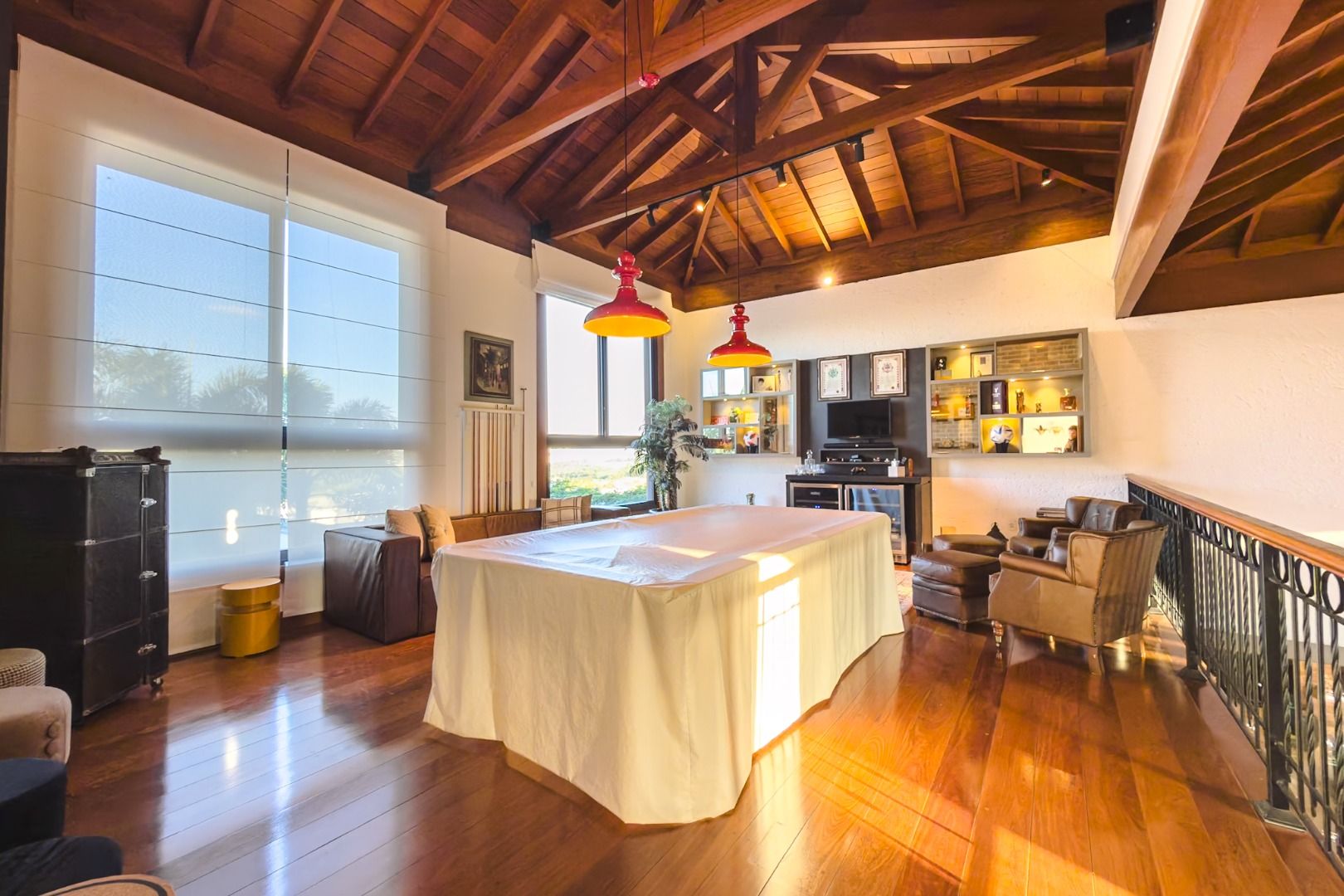 Casa em condomínio 4 quartos à venda em Jardim Quintas da Terracota, Indaiatuba - foto 38