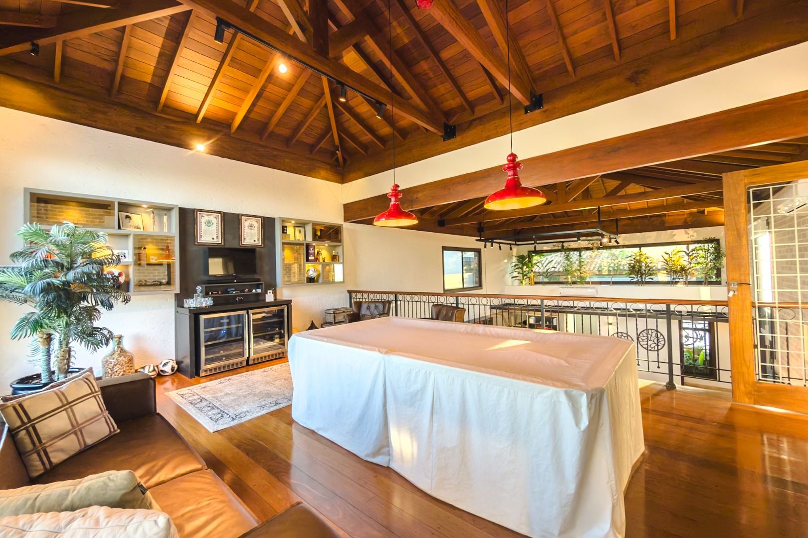 Casa em condomínio 4 quartos à venda em Jardim Quintas da Terracota, Indaiatuba - foto 39