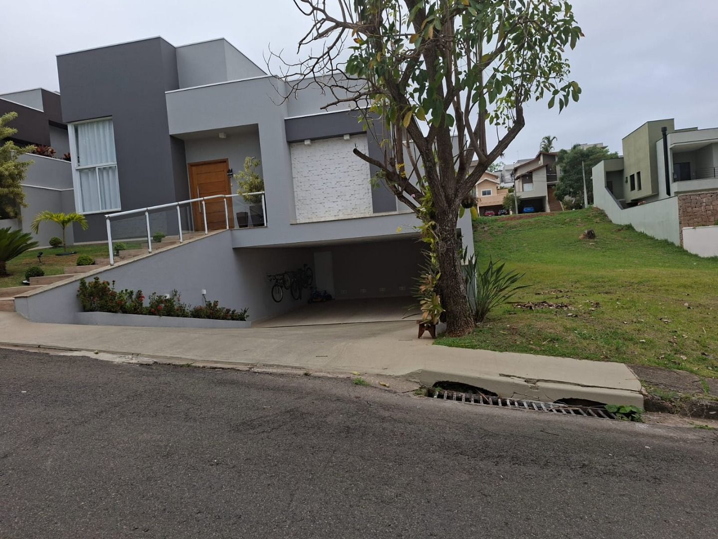 Terreno à venda em Jardim Reserva Bom Vive, Indaiatuba — Condomínio Terra Magna (Reserva Bom Viver de Indaiatuba) - foto 2