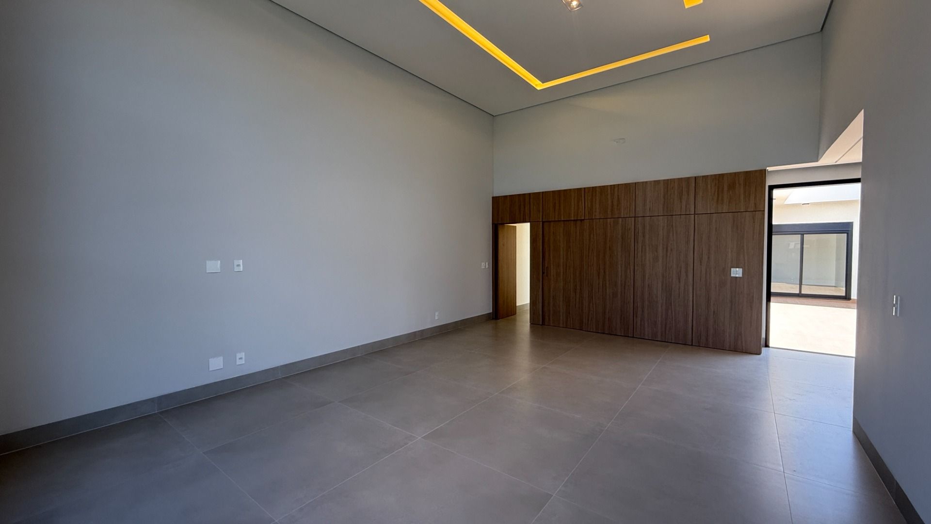 Casa em condomínio 3 quartos à venda em Jardim Residencial Dona Maria Candida, Indaiatuba — Jardim Residencial Dona Maria Cândida - foto 4