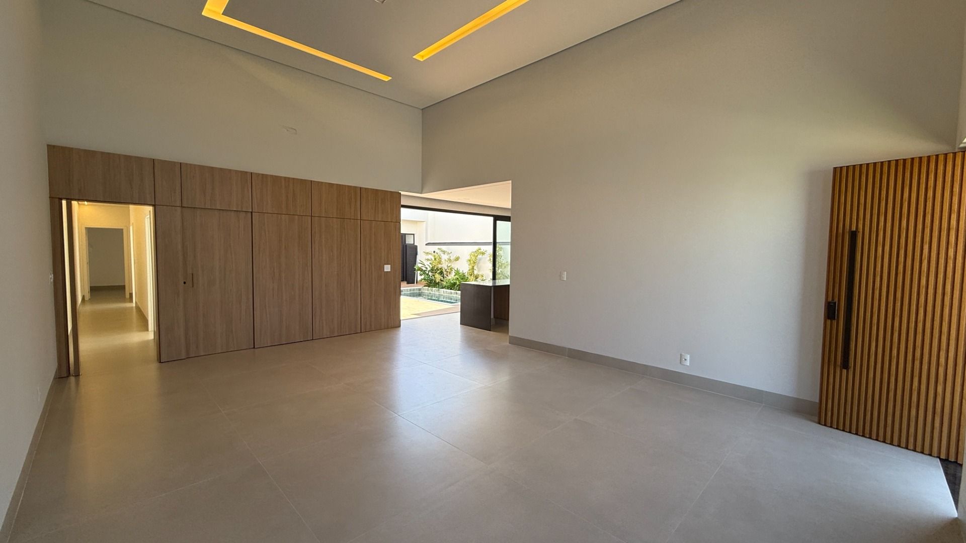 Casa em condomínio 3 quartos à venda em Jardim Residencial Dona Maria Candida, Indaiatuba — Jardim Residencial Dona Maria Cândida - foto 5