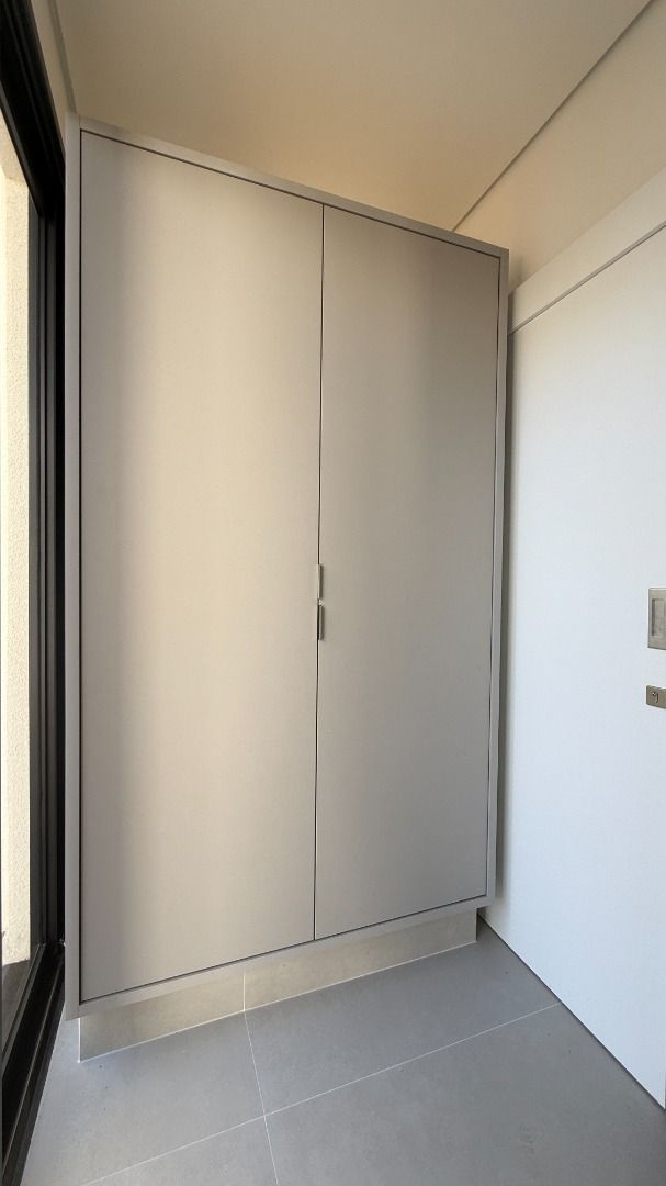 Casa em condomínio 3 quartos à venda em Jardim Residencial Dona Maria Candida, Indaiatuba — Jardim Residencial Dona Maria Cândida - foto 11