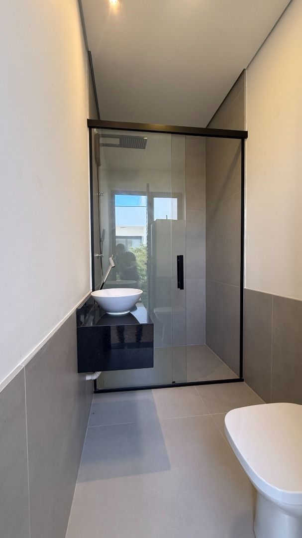 Casa em condomínio 3 quartos à venda em Jardim Residencial Dona Maria Candida, Indaiatuba — Jardim Residencial Dona Maria Cândida - foto 14