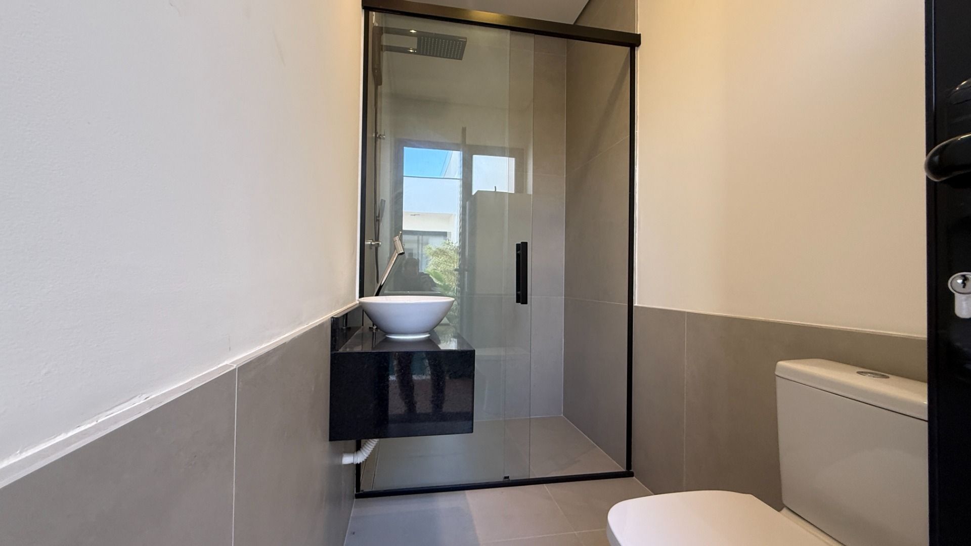 Casa em condomínio 3 quartos à venda em Jardim Residencial Dona Maria Candida, Indaiatuba — Jardim Residencial Dona Maria Cândida - foto 15