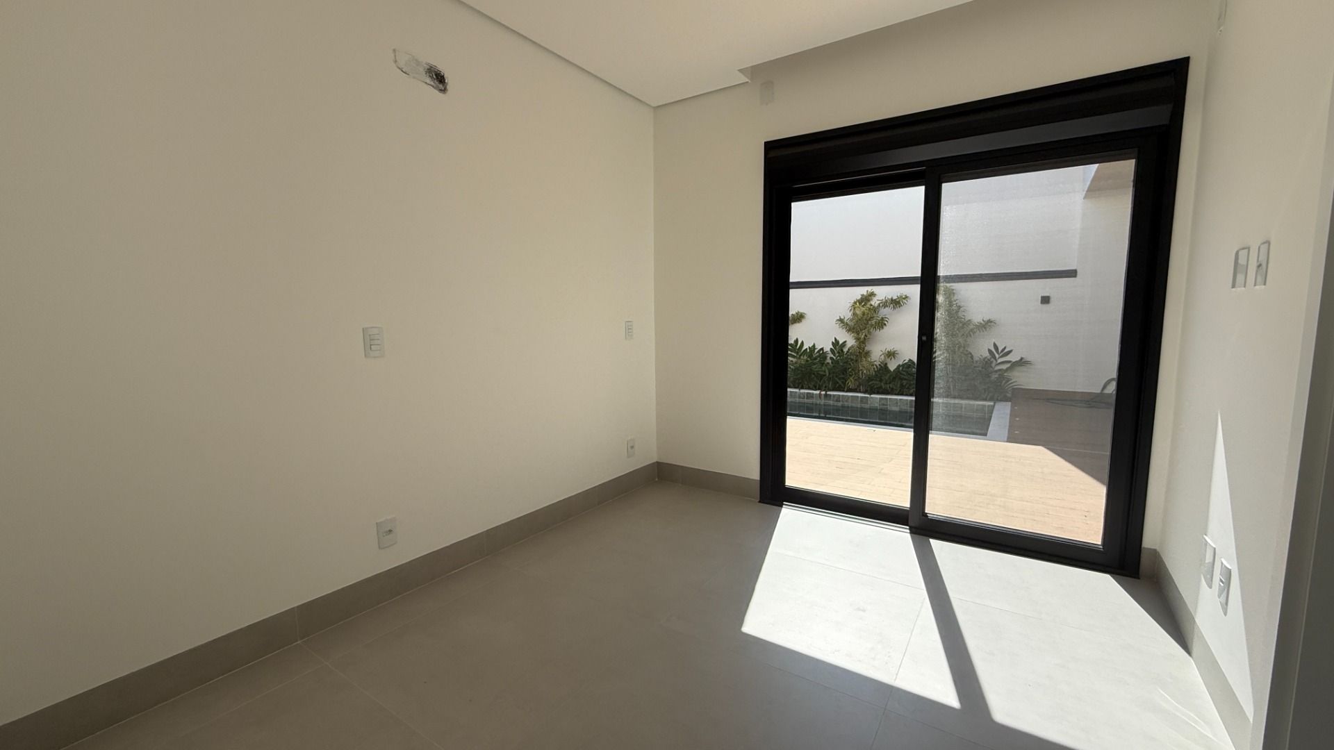 Casa em condomínio 3 quartos à venda em Jardim Residencial Dona Maria Candida, Indaiatuba — Jardim Residencial Dona Maria Cândida - foto 17