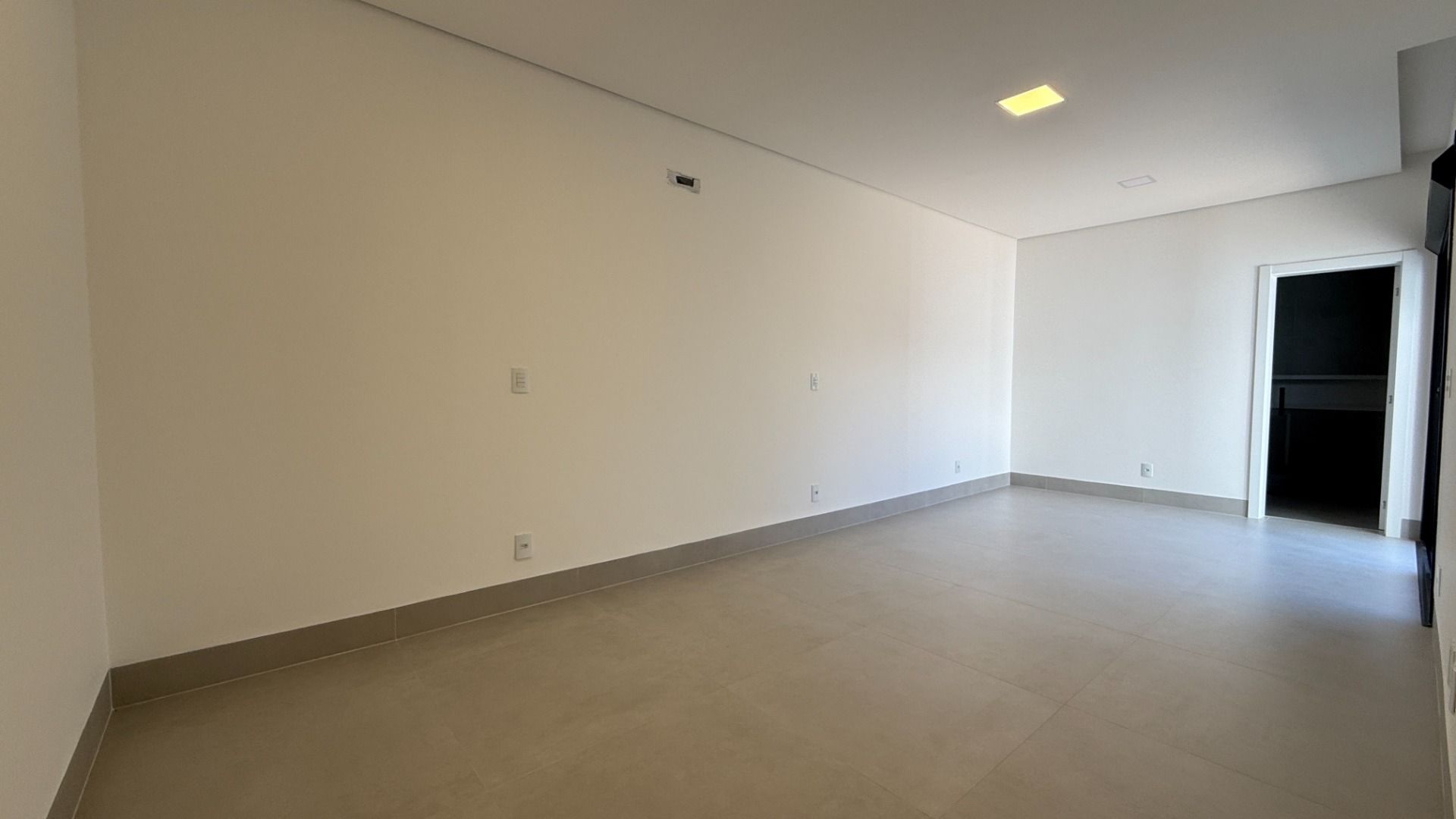 Casa em condomínio 3 quartos à venda em Jardim Residencial Dona Maria Candida, Indaiatuba — Jardim Residencial Dona Maria Cândida - foto 21