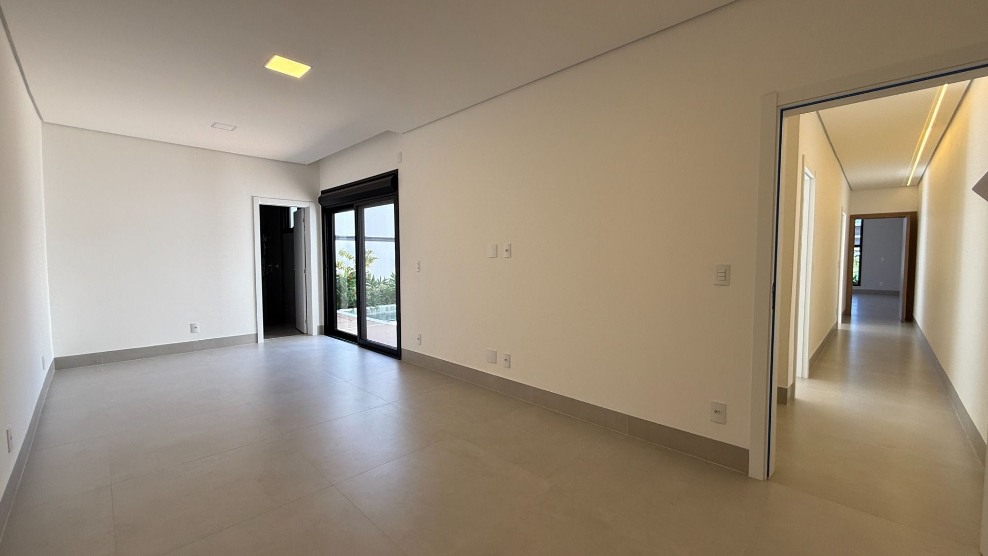 Casa em condomínio 3 quartos à venda em Jardim Residencial Dona Maria Candida, Indaiatuba — Jardim Residencial Dona Maria Cândida - foto 22