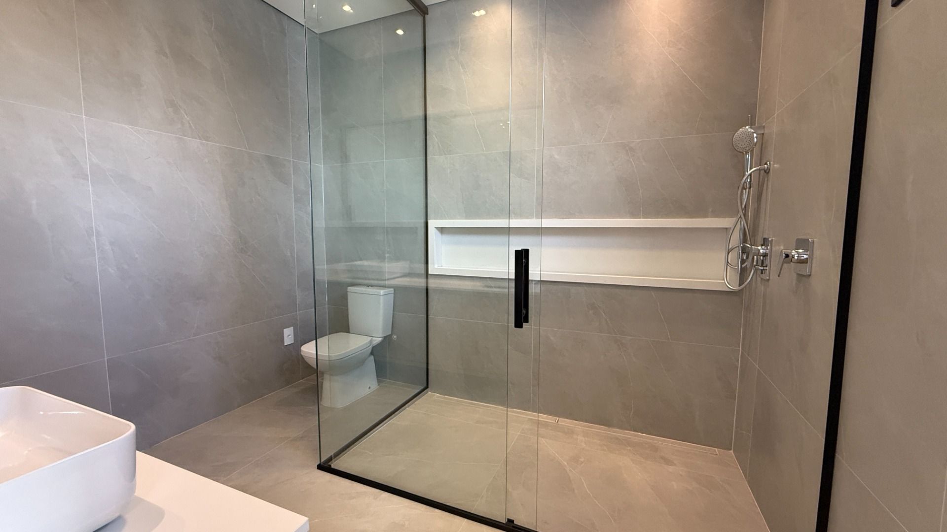 Casa em condomínio 3 quartos à venda em Jardim Residencial Dona Maria Candida, Indaiatuba — Jardim Residencial Dona Maria Cândida - foto 27