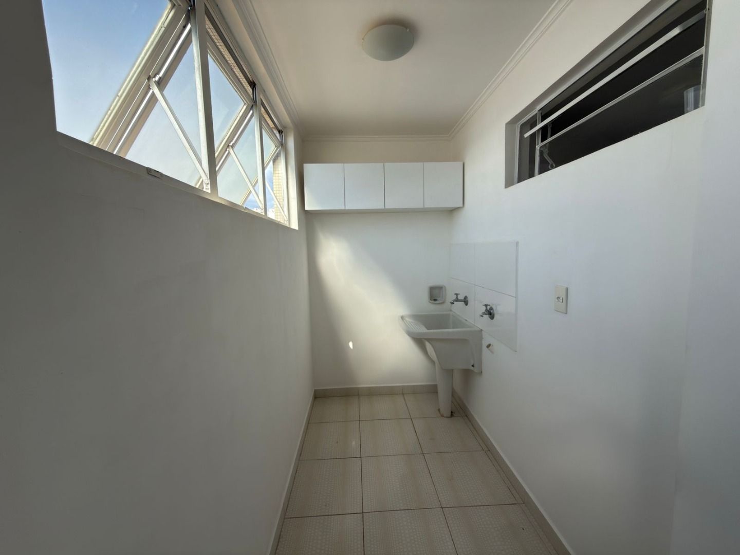 Apartamento 2 quartos para alugar em Cidade Nova I, Indaiatuba — Edificio Maria Elisa - foto 6