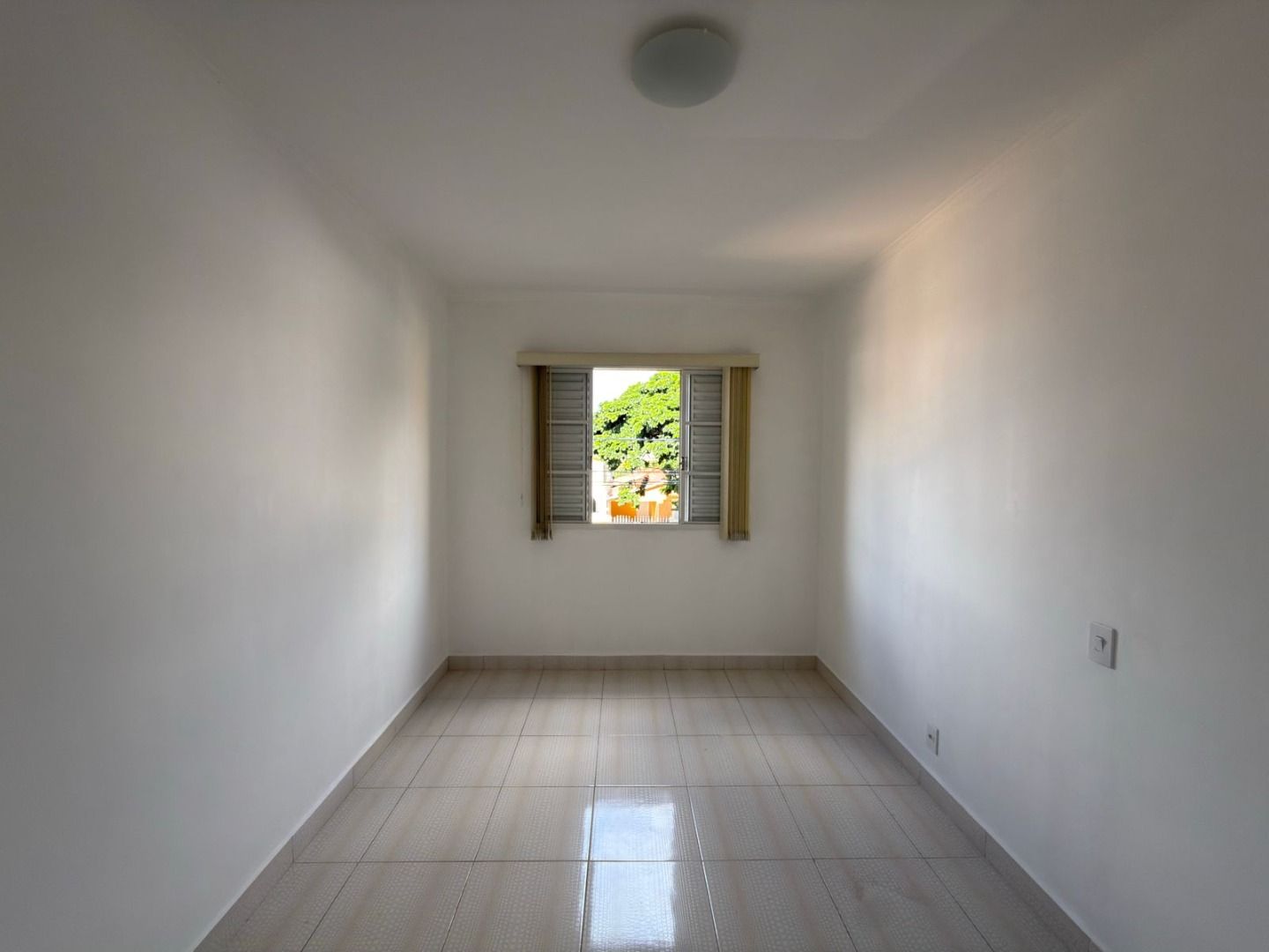 Apartamento 2 quartos para alugar em Cidade Nova I, Indaiatuba — Edificio Maria Elisa - foto 7