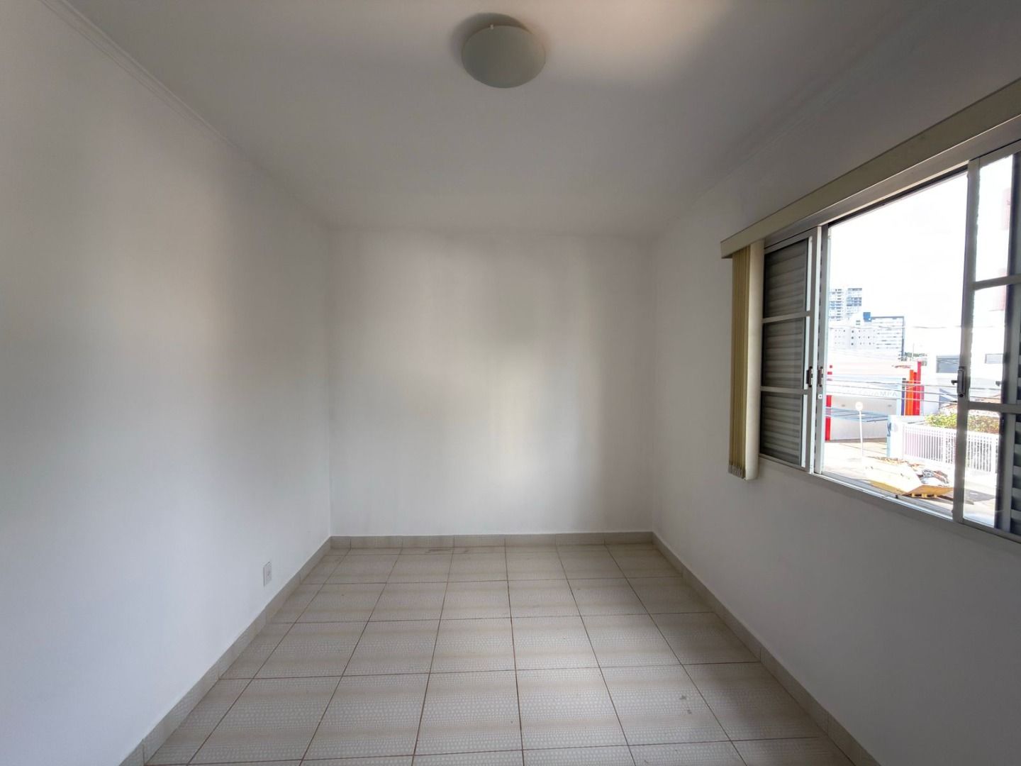 Apartamento 2 quartos para alugar em Cidade Nova I, Indaiatuba — Edificio Maria Elisa - foto 8