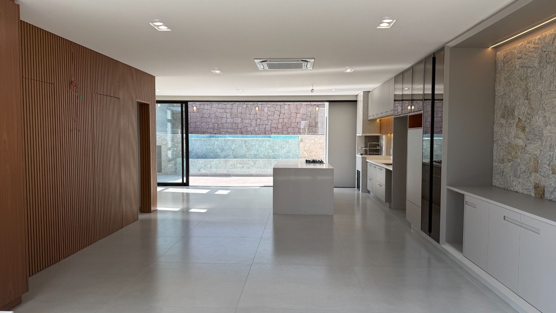 Casa em condomínio 3 quartos à venda em Chácaras Alvorada, Indaiatuba — Villa Sapezal - foto 10