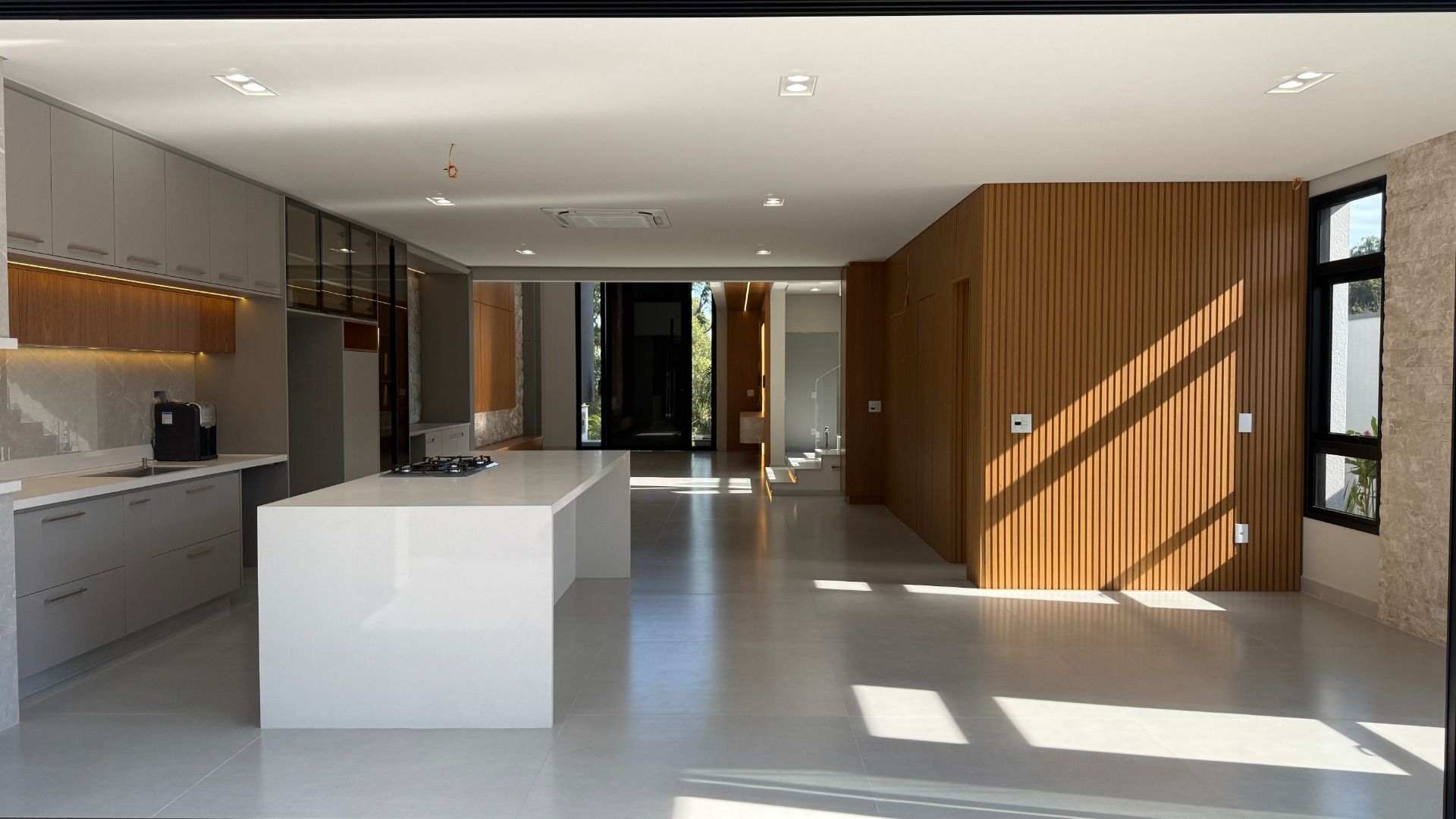 Casa em condomínio 3 quartos à venda em Chácaras Alvorada, Indaiatuba — Villa Sapezal - foto 23