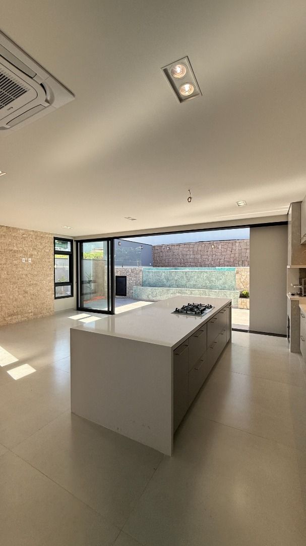 Casa em condomínio 3 quartos à venda em Chácaras Alvorada, Indaiatuba — Villa Sapezal - foto 27
