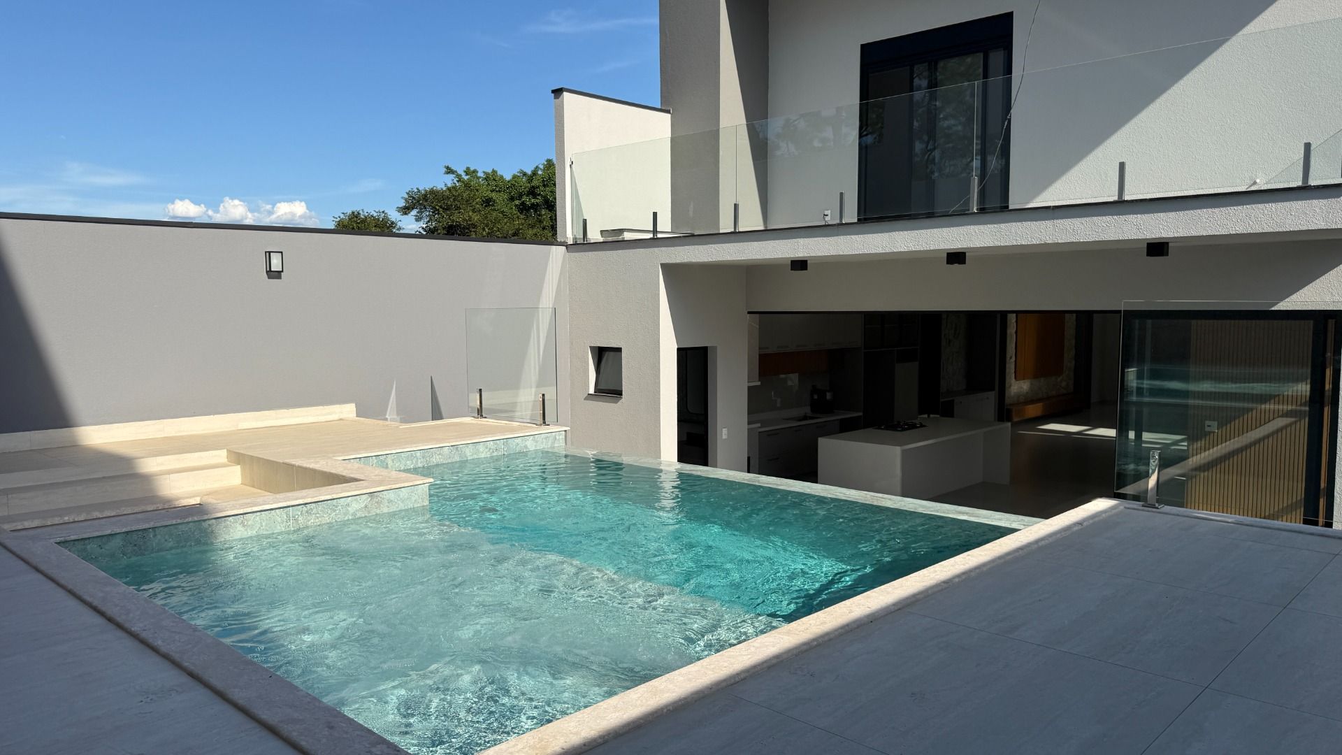 Casa em condomínio 3 quartos à venda em Chácaras Alvorada, Indaiatuba — Villa Sapezal - foto 32