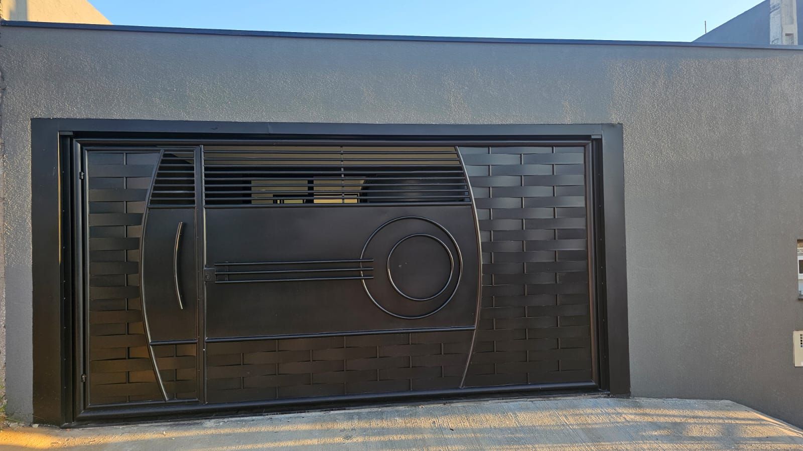 Casa 3 quartos à venda em Jardim Bom Sucesso, Indaiatuba - foto 3