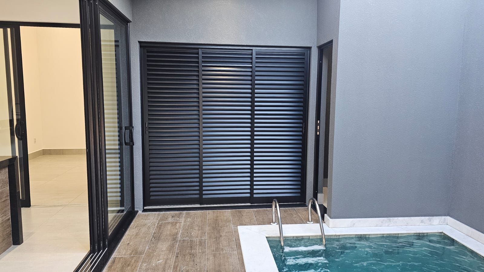 Casa 3 quartos à venda em Jardim Bom Sucesso, Indaiatuba - foto 8