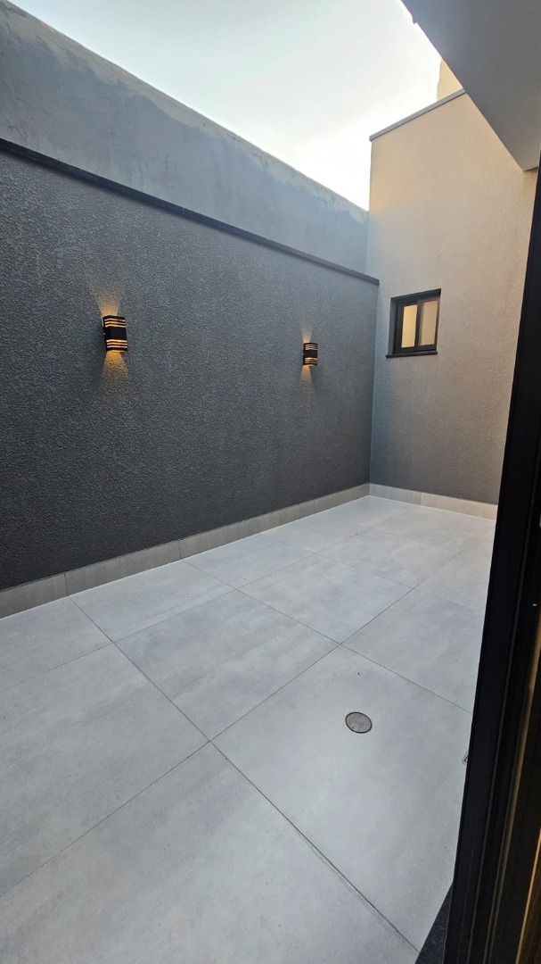 Casa 3 quartos à venda em Jardim Bom Sucesso, Indaiatuba - foto 13