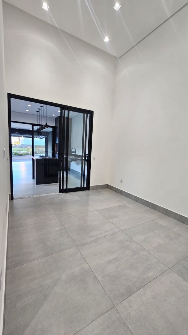 Casa 3 quartos à venda em Jardim Bom Sucesso, Indaiatuba - foto 14