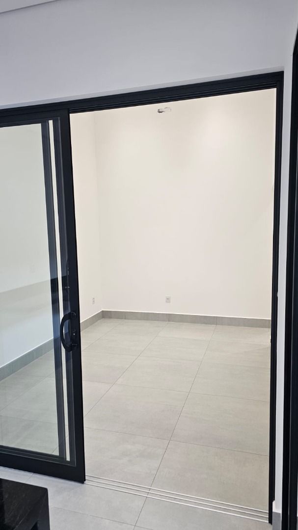 Casa 3 quartos à venda em Jardim Bom Sucesso, Indaiatuba - foto 15
