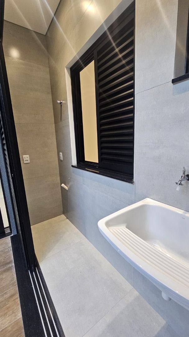 Casa 3 quartos à venda em Jardim Bom Sucesso, Indaiatuba - foto 16