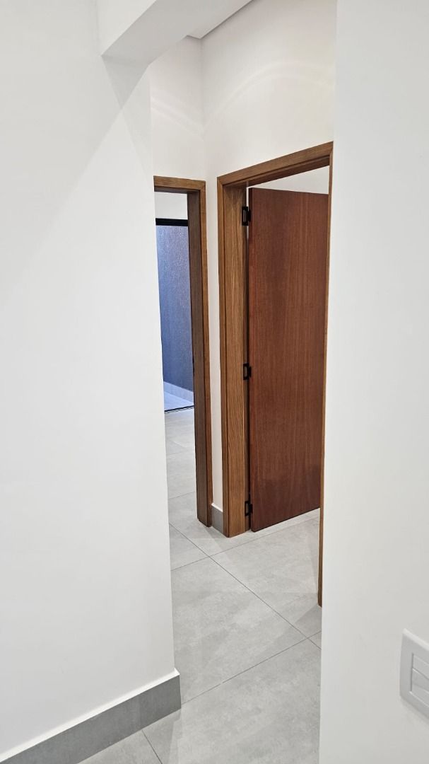 Casa 3 quartos à venda em Jardim Bom Sucesso, Indaiatuba - foto 18