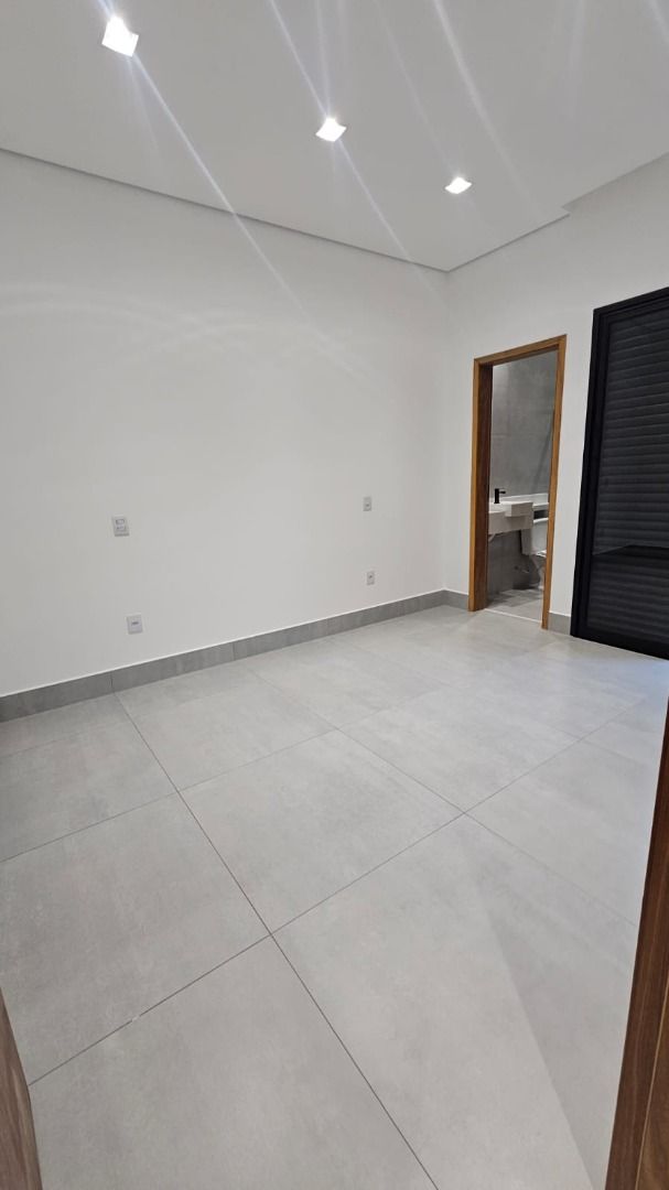 Casa 3 quartos à venda em Jardim Bom Sucesso, Indaiatuba - foto 20