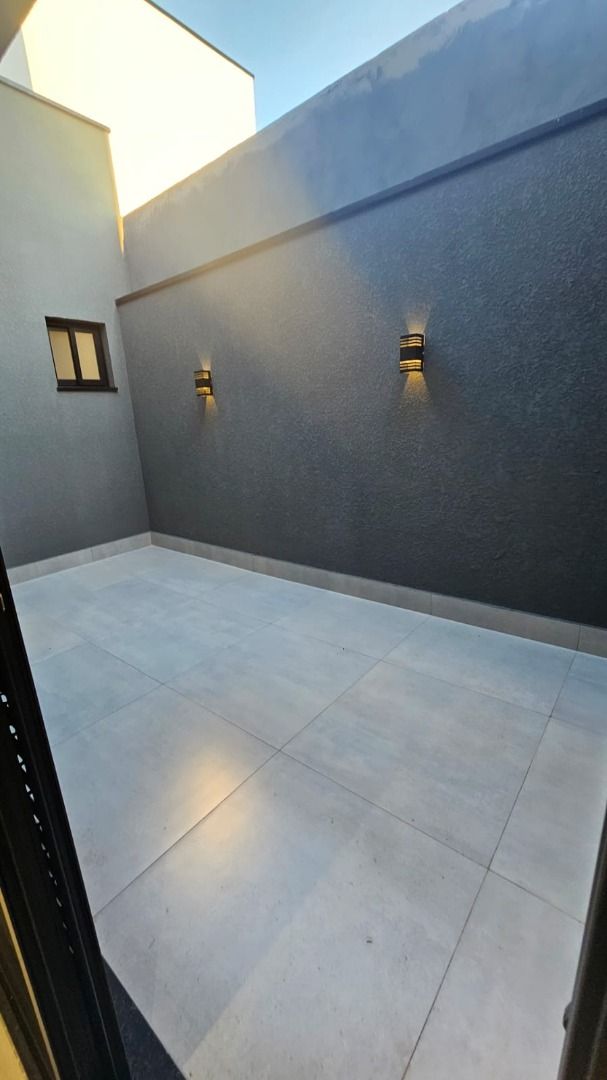 Casa 3 quartos à venda em Jardim Bom Sucesso, Indaiatuba - foto 22