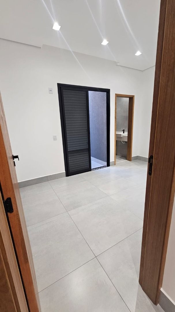 Casa 3 quartos à venda em Jardim Bom Sucesso, Indaiatuba - foto 23