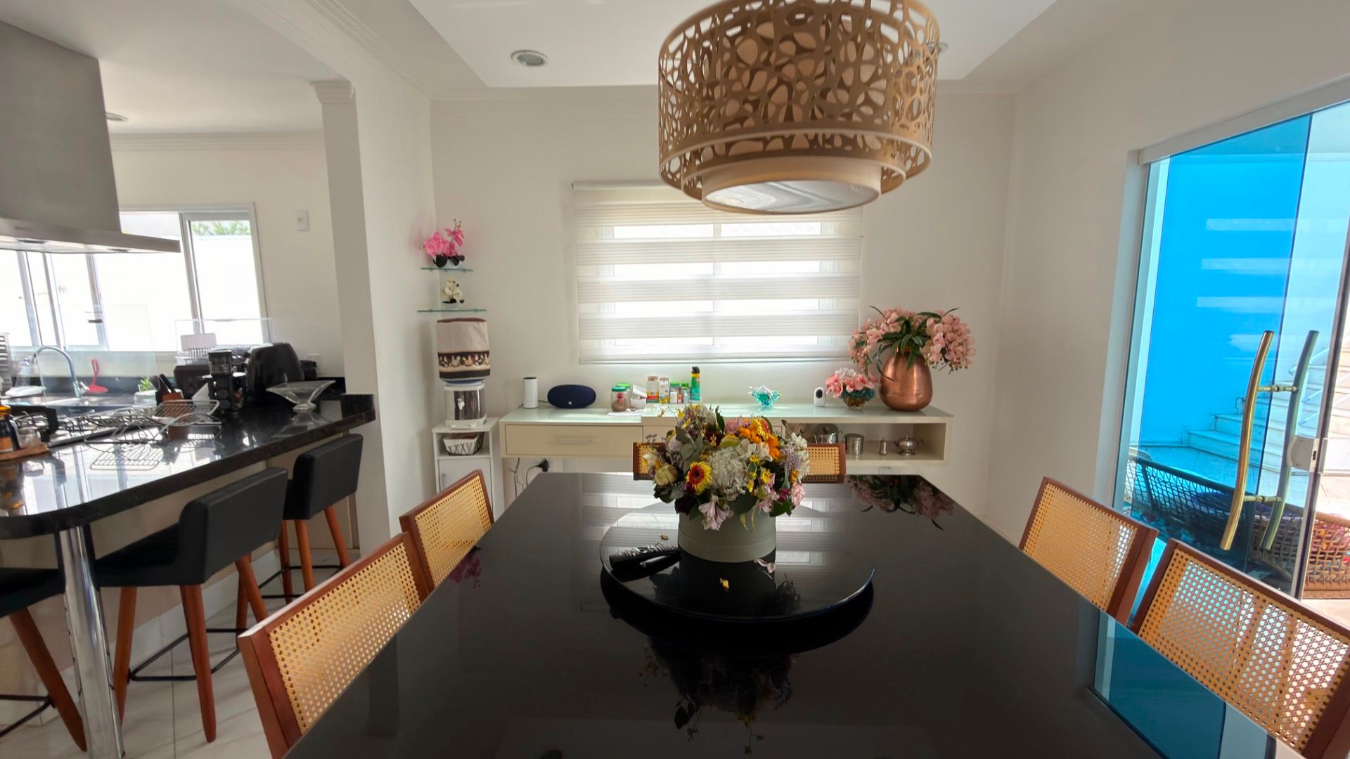 Casa 4 quartos à venda em Jardim Vila Paradiso, Indaiatuba - foto 6