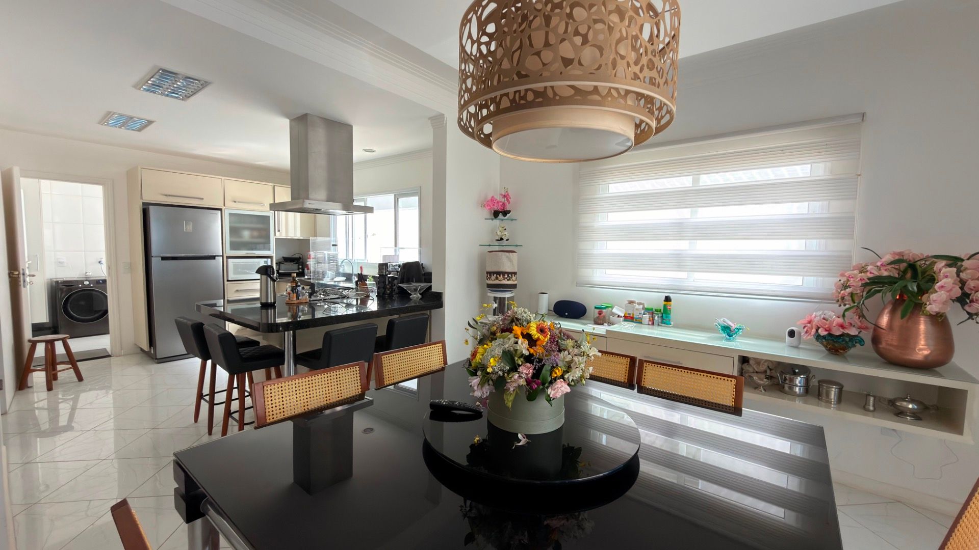 Casa 4 quartos à venda em Jardim Vila Paradiso, Indaiatuba - foto 7