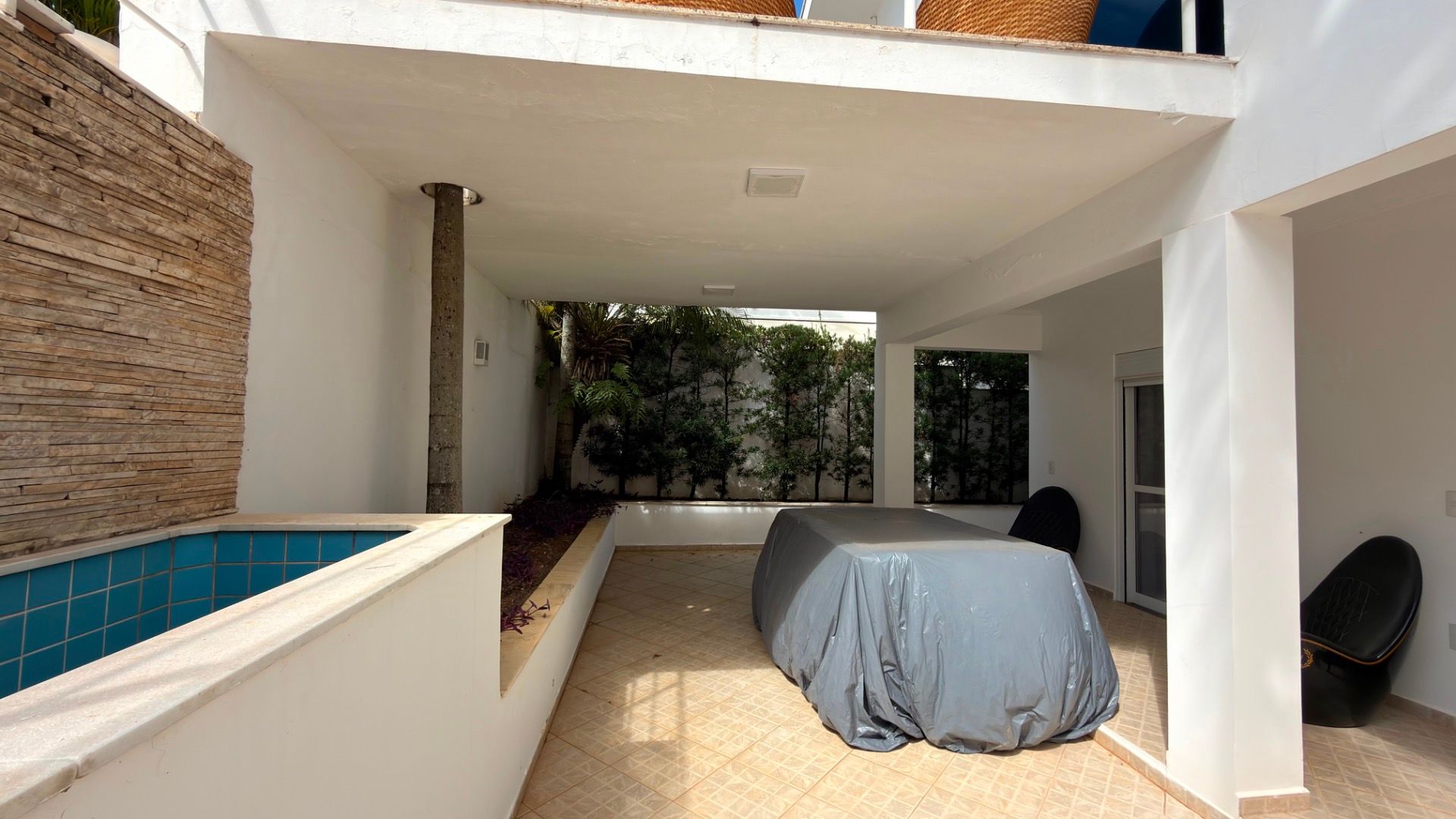 Casa 4 quartos à venda em Jardim Vila Paradiso, Indaiatuba - foto 9