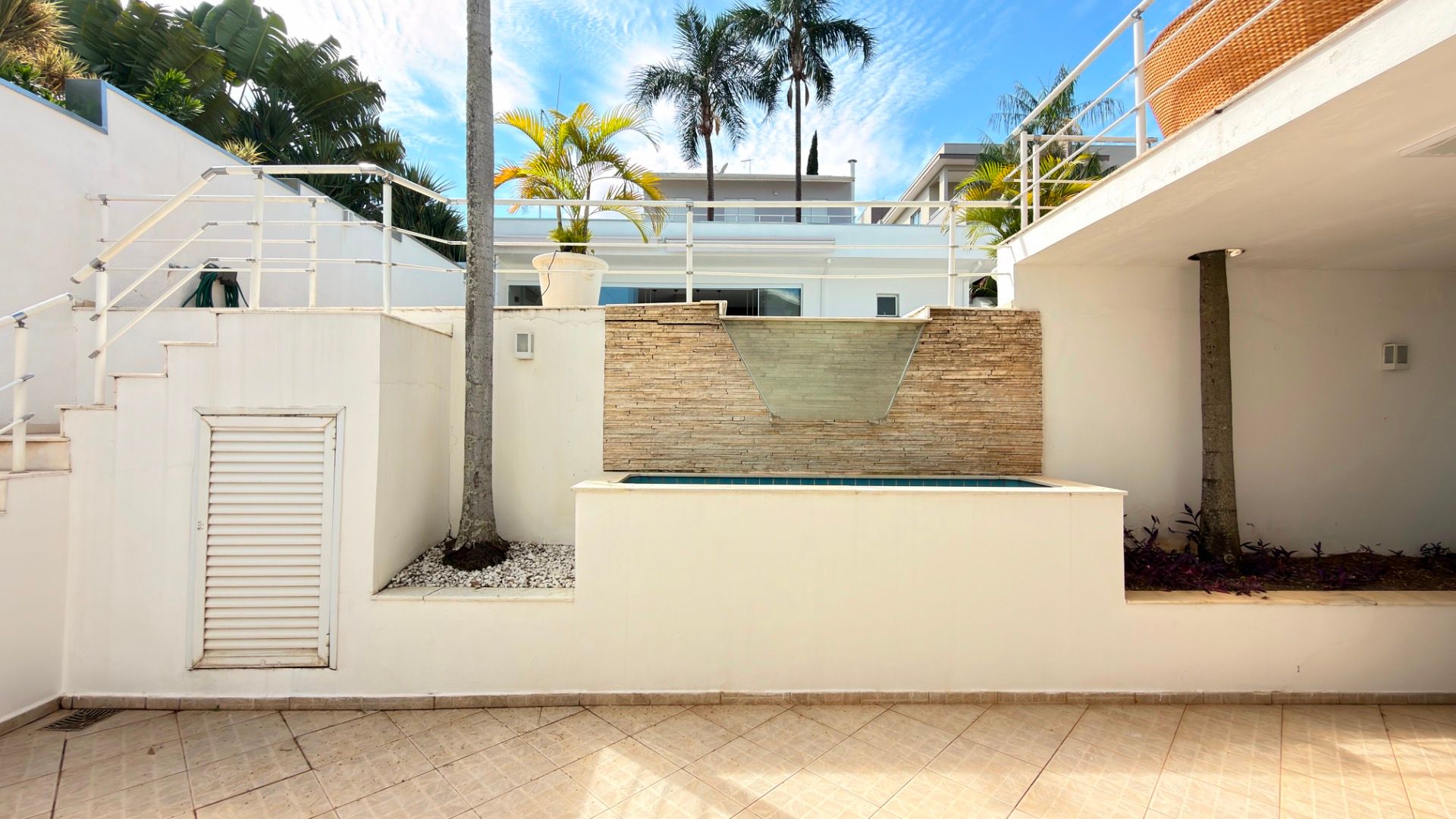 Casa 4 quartos à venda em Jardim Vila Paradiso, Indaiatuba - foto 10