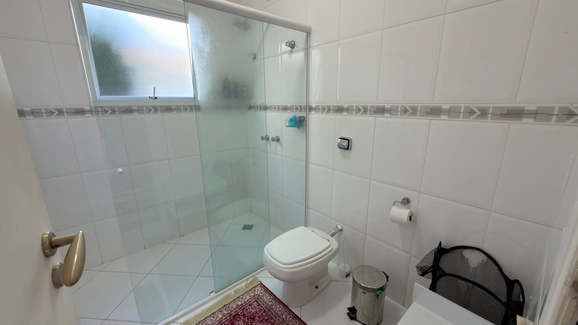 Casa 4 quartos à venda em Jardim Vila Paradiso, Indaiatuba - foto 11