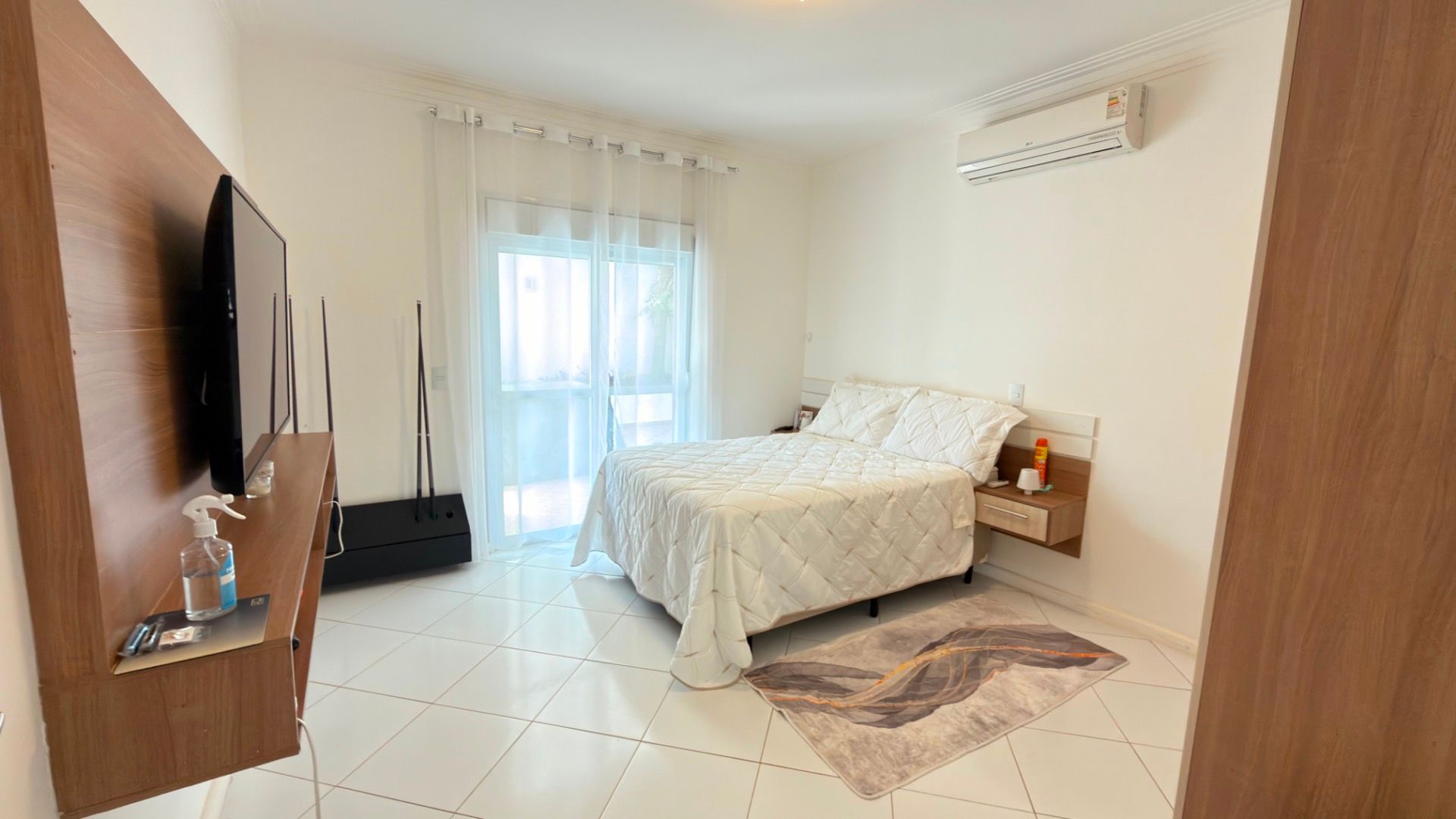 Casa 4 quartos à venda em Jardim Vila Paradiso, Indaiatuba - foto 12