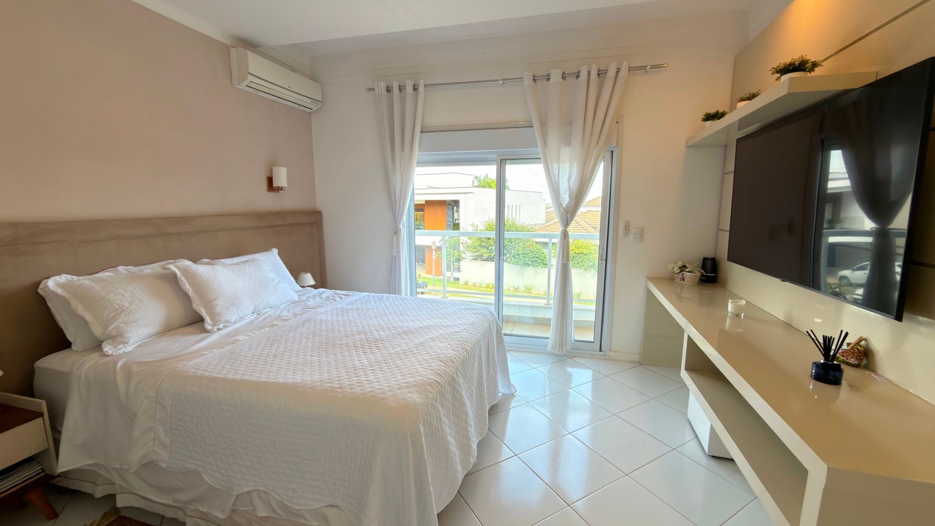 Casa 4 quartos à venda em Jardim Vila Paradiso, Indaiatuba - foto 13