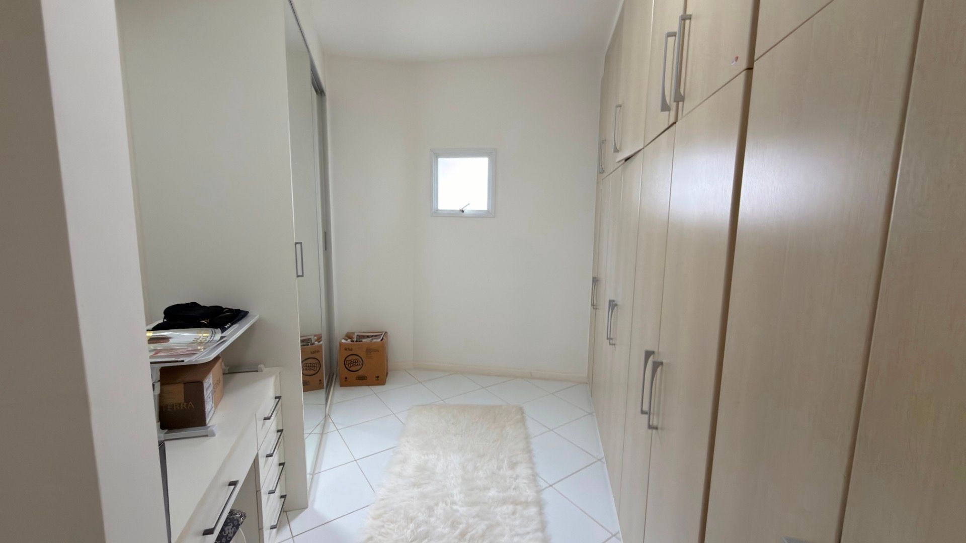 Casa 4 quartos à venda em Jardim Vila Paradiso, Indaiatuba - foto 14