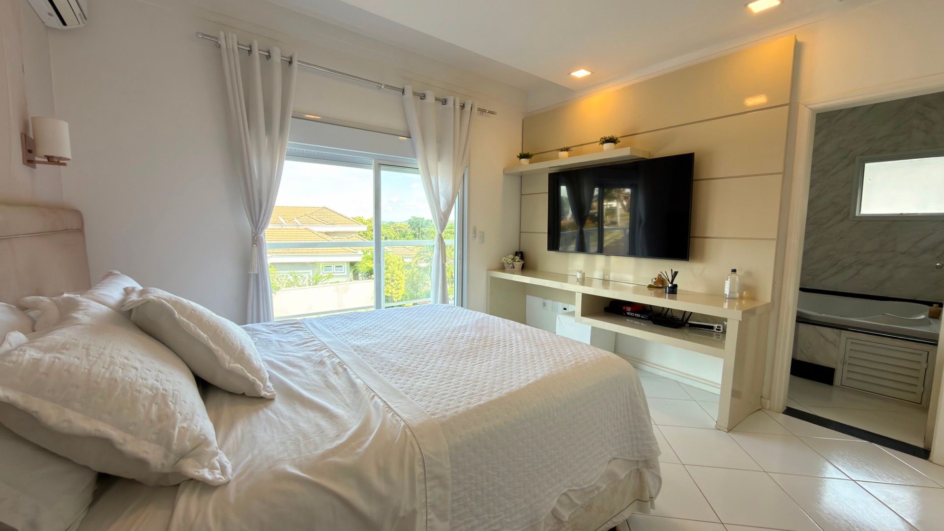 Casa 4 quartos à venda em Jardim Vila Paradiso, Indaiatuba - foto 15