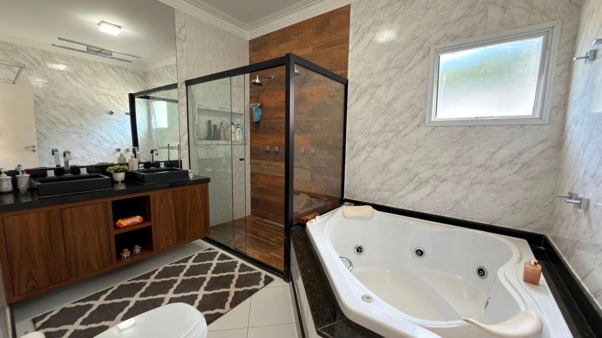 Casa 4 quartos à venda em Jardim Vila Paradiso, Indaiatuba - foto 17