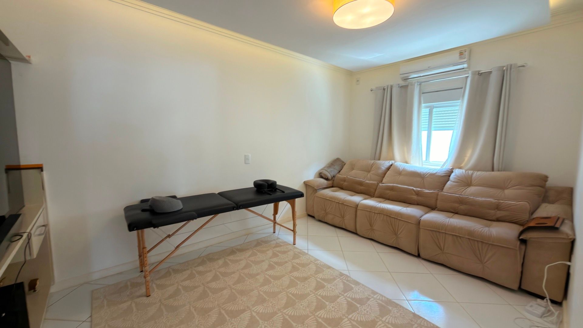 Casa 4 quartos à venda em Jardim Vila Paradiso, Indaiatuba - foto 20