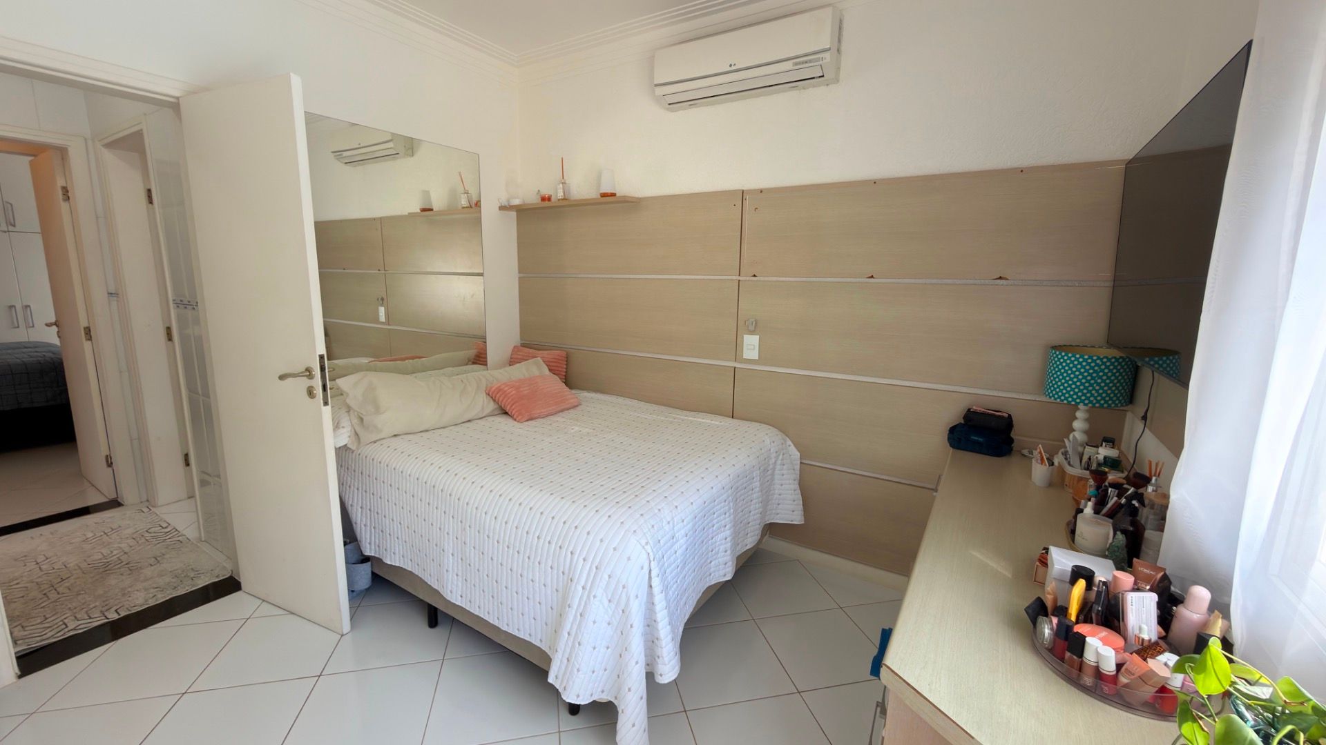Casa 4 quartos à venda em Jardim Vila Paradiso, Indaiatuba - foto 21